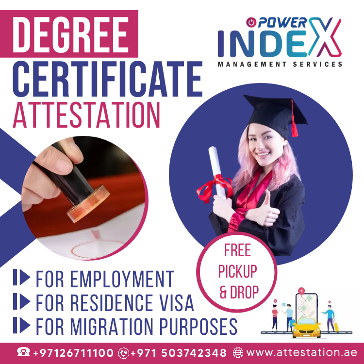 Aligning Your Future Career Path